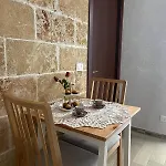 Bed & Breakfast Zio Cici