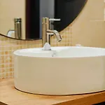 Bed & Breakfast Zio Cici Minervino di Lecce