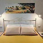 Zio Cici Bed & Breakfast 3*