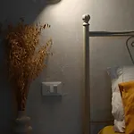 Zio Cici Bed & Breakfast