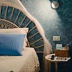 Zio Cici Bed & Breakfast 3*