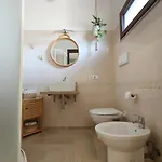 Zio Cici Bed & Breakfast Minervino di Lecce
