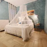 Bed & Breakfast Zio Cici Minervino di Lecce