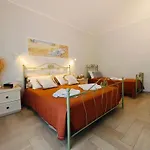 Bed & Breakfast Zio Cici 3*