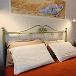 Bed & Breakfast Zio Cici 3*