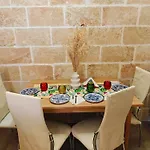 Bed & Breakfast Zio Cici