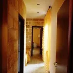 Zio Cici Bed & Breakfast