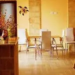 Bed & Breakfast Zio Cici 3*