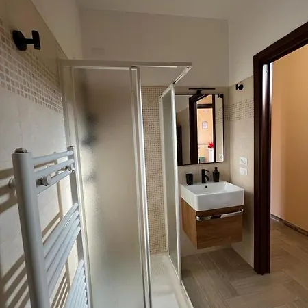 Zio Cici Bed & Breakfast Minervino di Lecce