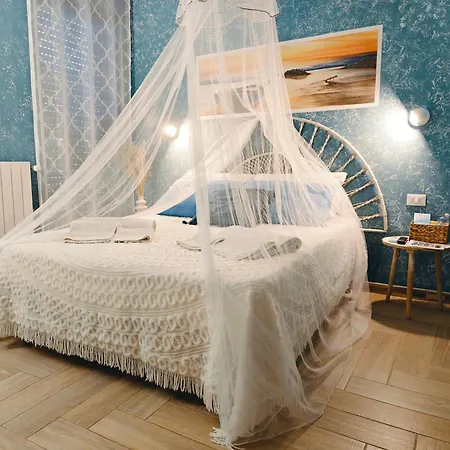 Zio Cici 미너비노디레체