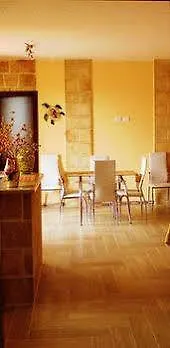 Bed & Breakfast Zio Cici *
