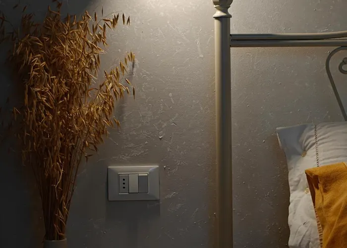 Zio Cici B&B