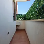 Zio Cici Oda ve Kahvaltı Minervino di Lecce