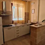 Zio Cici 3* Minervino di Lecce