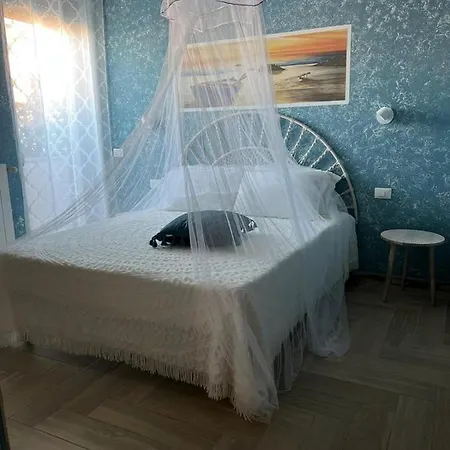 Zio Cici Minervino di Lecce