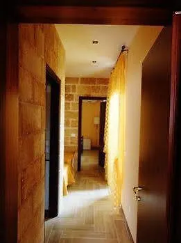 Zio Cici Bed & Breakfast